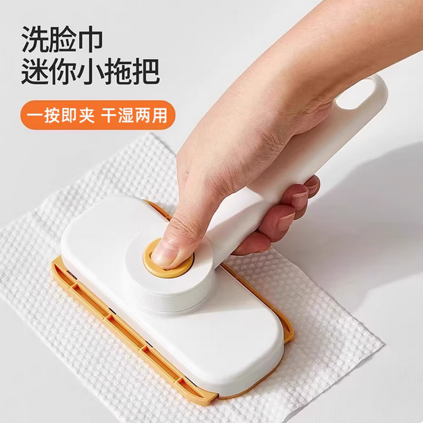 柿子工艺品